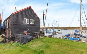 Sail Loft-Uk45571